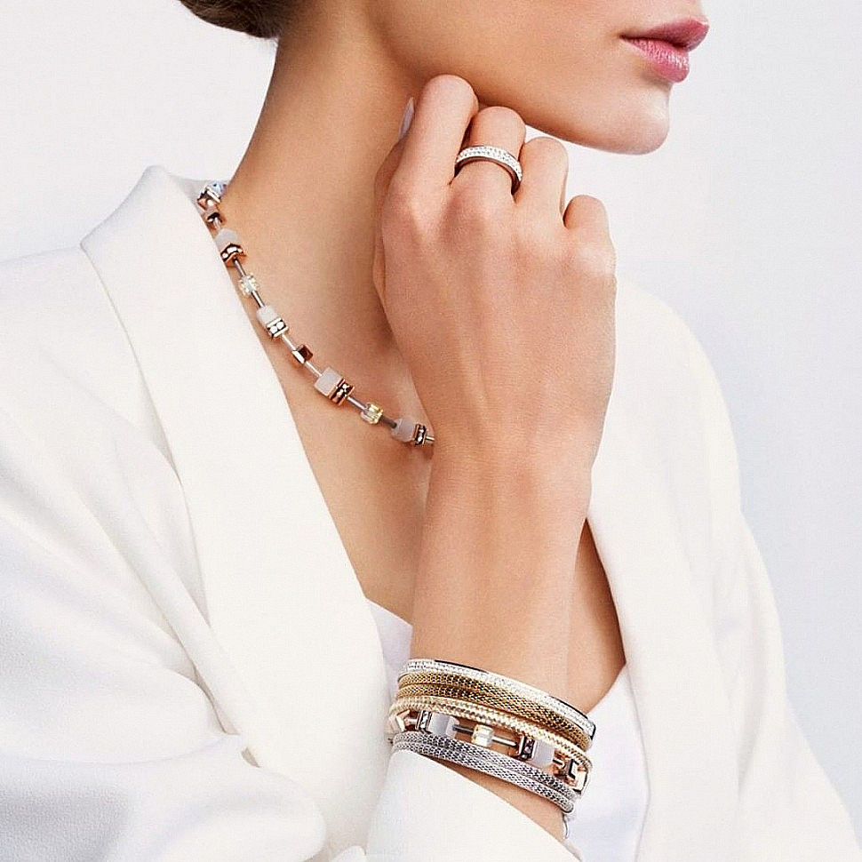 Coeur de Lion 4016/10-1400