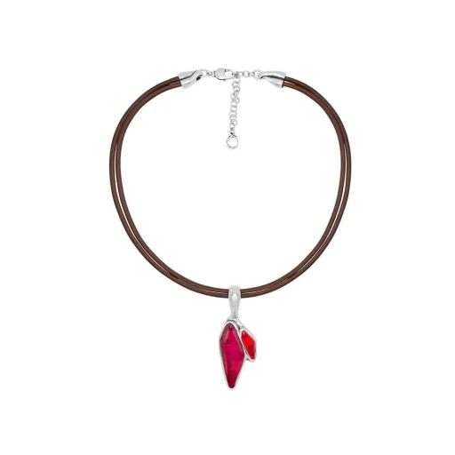 Колье Ciclon BLED ROSA B241813-09