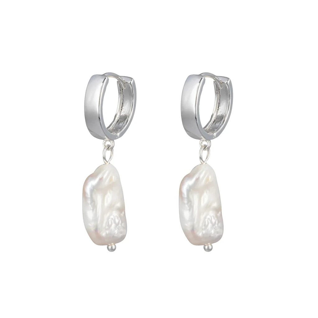 Серьги Fiore Luna AL4501 S