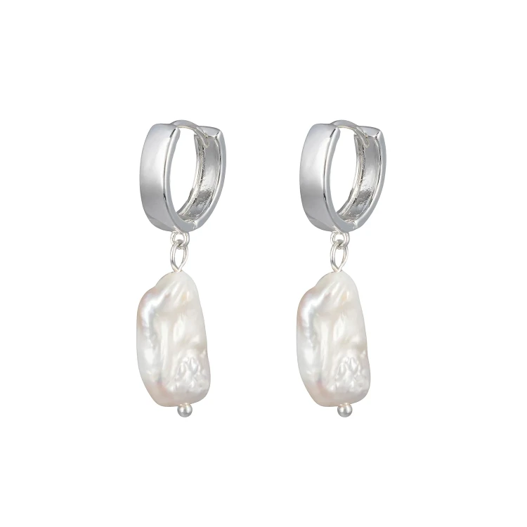 Серьги Fiore Luna AL4501 S