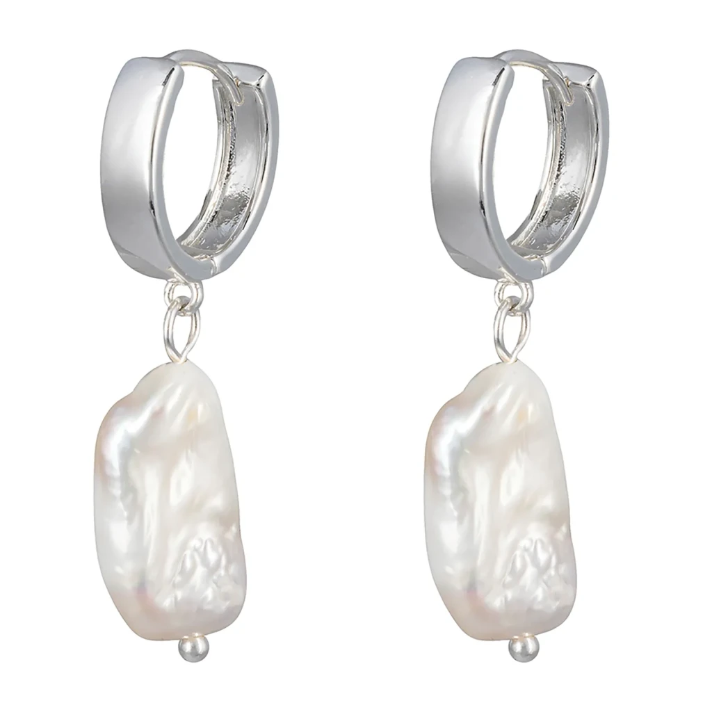 Серьги Fiore Luna AL4501 S