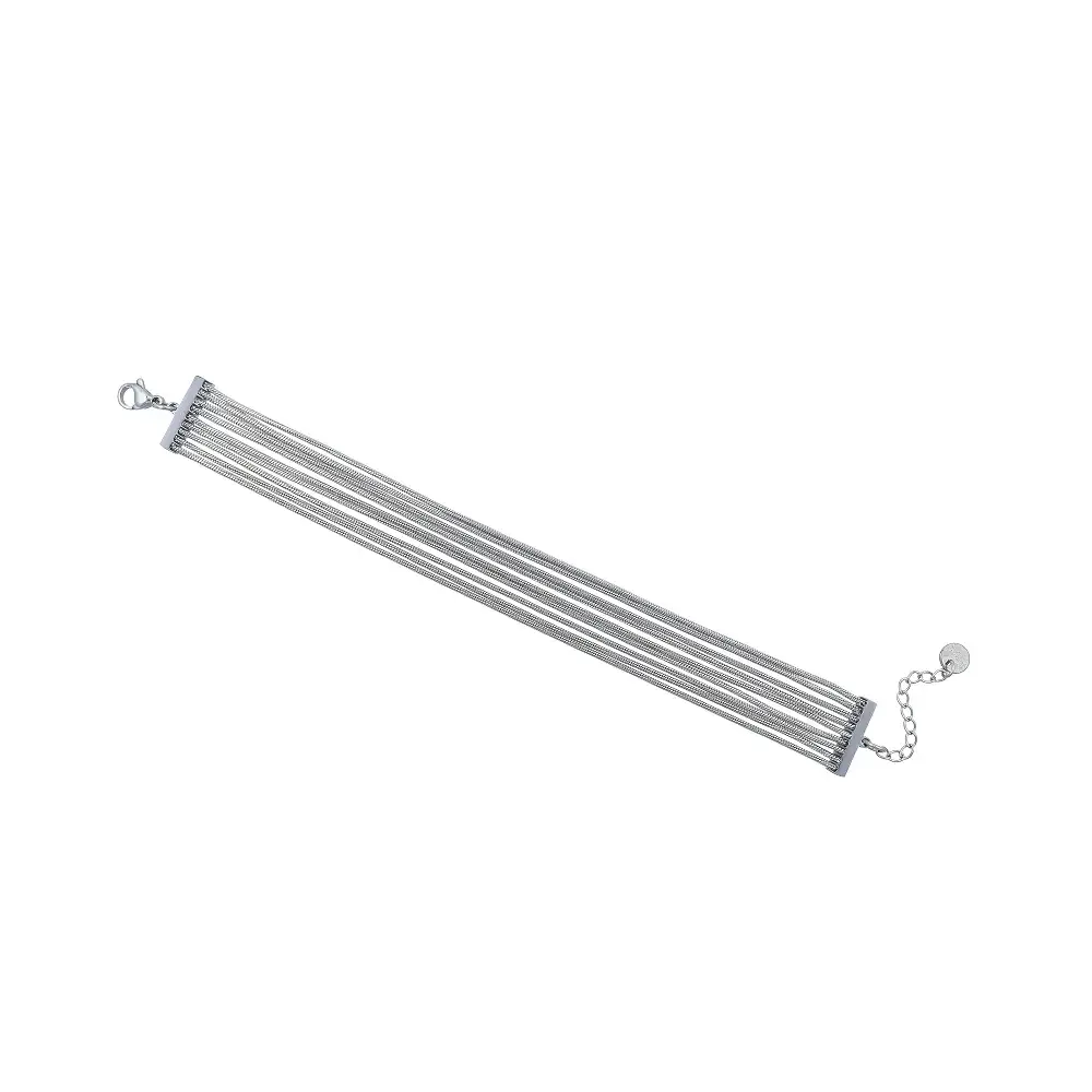 Браслет Fiore Luna CWB0893-S
