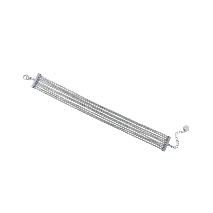 Браслет Fiore Luna CWB0893-S