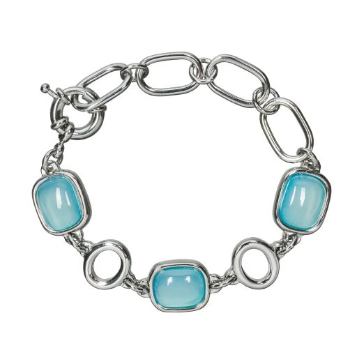 Браслет Possebon Azul C0133.20 S