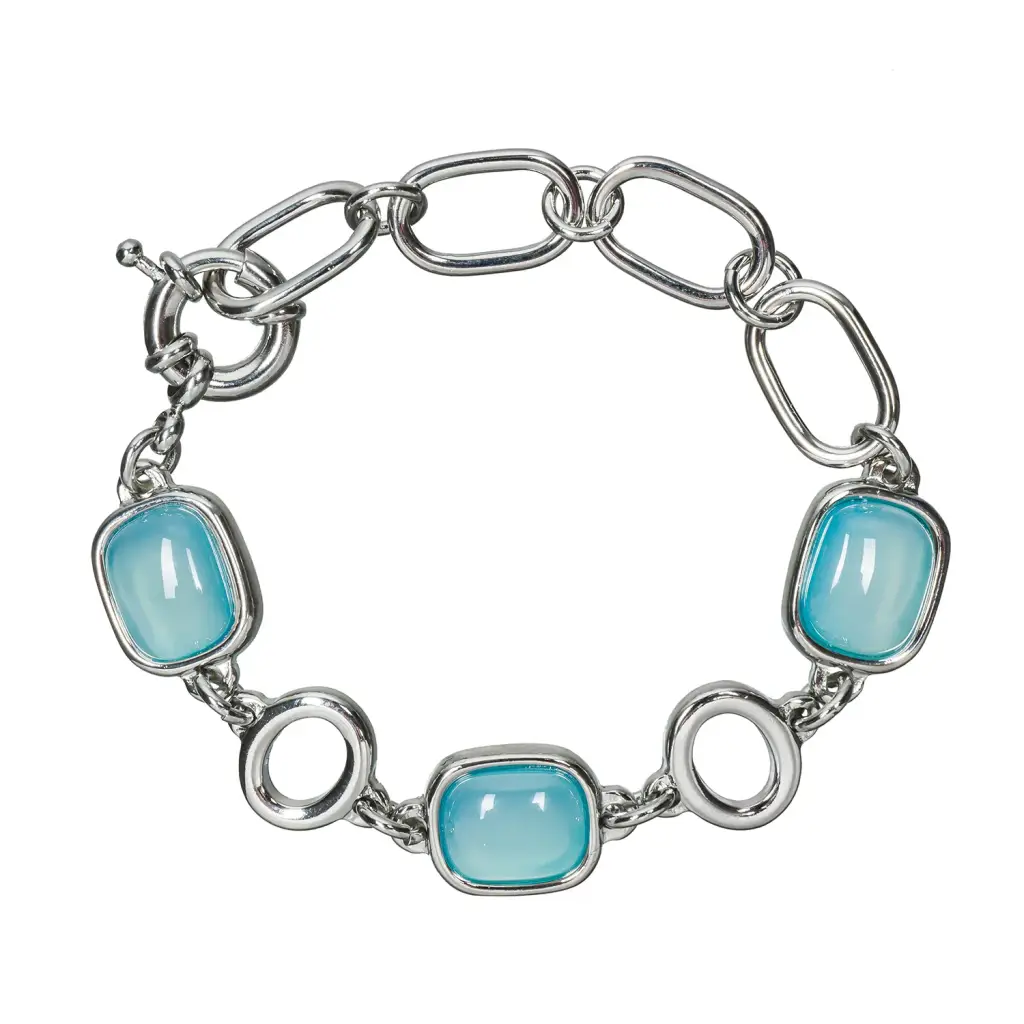 Браслет Possebon Azul C0133.20 S