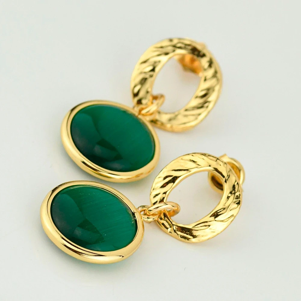 Серьги Boccadamo XOR754DE
