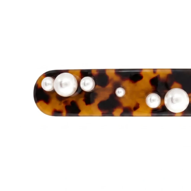 Заколка для волос 7.2CM GF810601.2 Fiore Luna