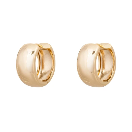 Серьги Fiore Luna ABE29426-02 G