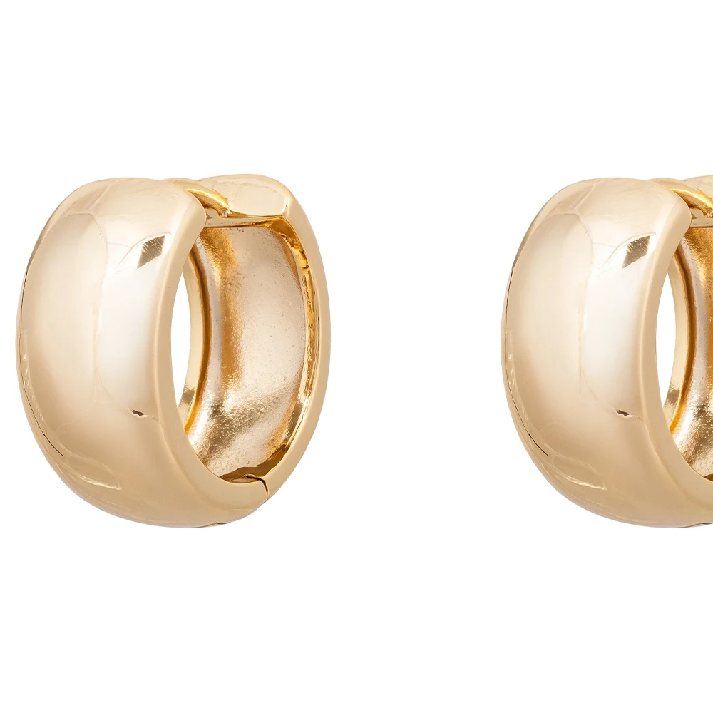 Серьги Fiore Luna ABE29426-02 G