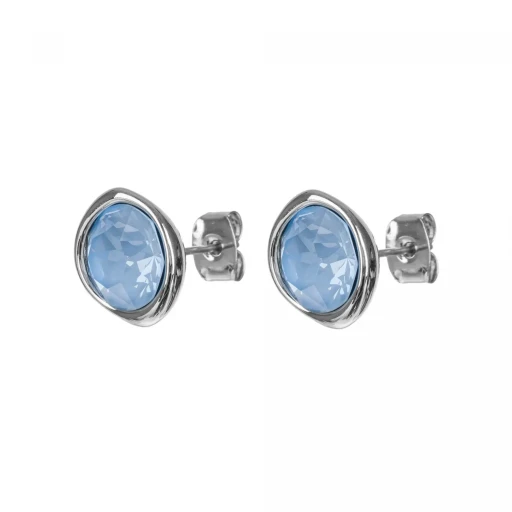 Fiore Luna Пусеты Sky Ignite A1909.M21 BL/S
