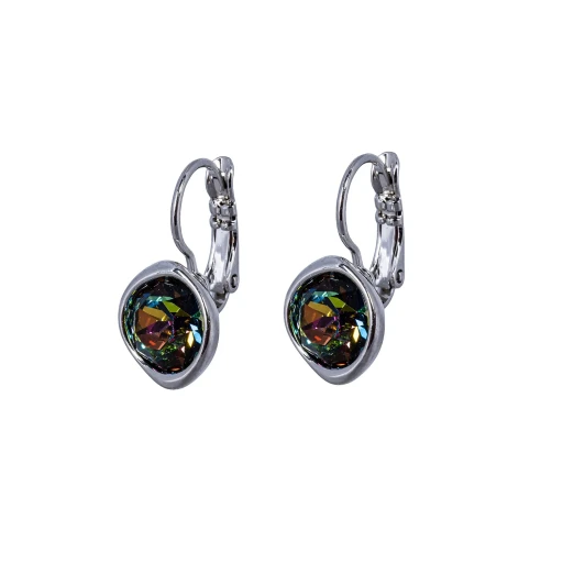 Серьги Fiore Luna Virtual Medium A1911.19 M/S