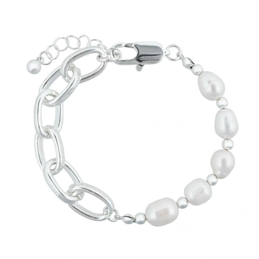 Браслет Fiore Luna PEARL CCH03353-05