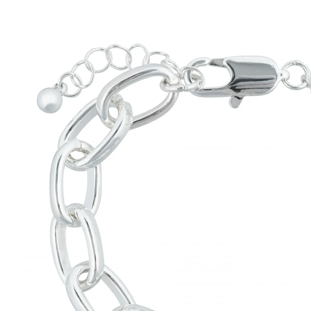 Браслет Fiore Luna PEARL CCH03353-05