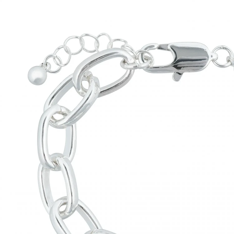 Браслет Fiore Luna PEARL CCH03353-05