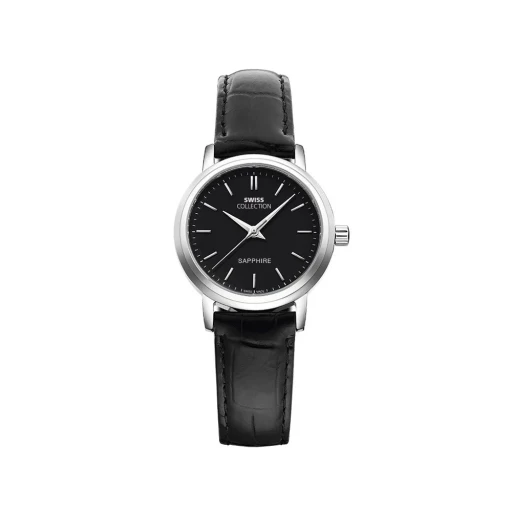 Часы Swiss Collection женские 6092ST-1L SC22026.01