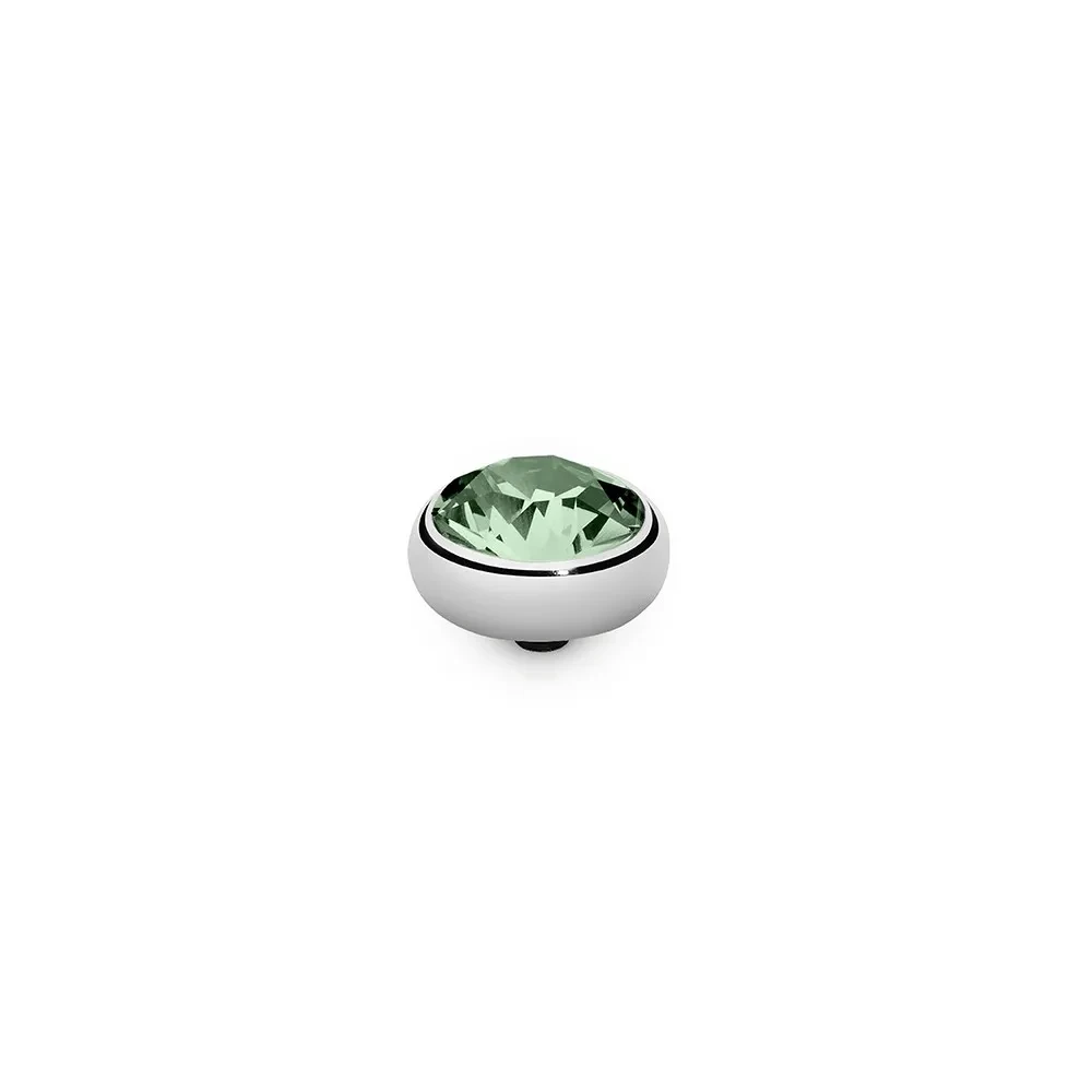 Qudo Шарм Sesto Chrysolite 666333 G/S