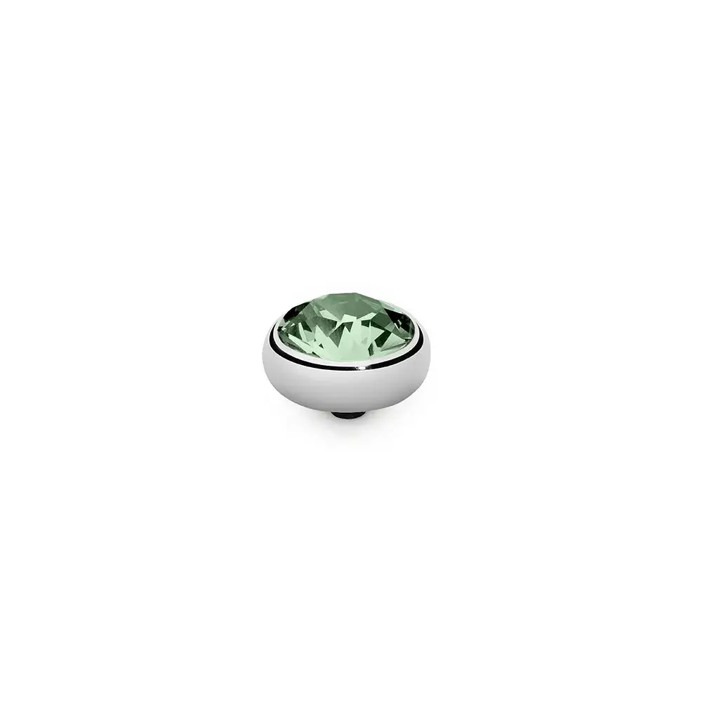 Qudo Шарм Sesto Chrysolite 666333 G/S