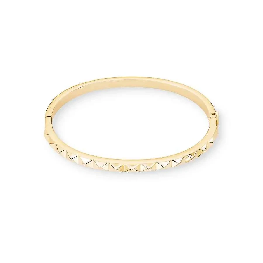 Браслет Coeur de Lion Gold 0135/32-1600 21