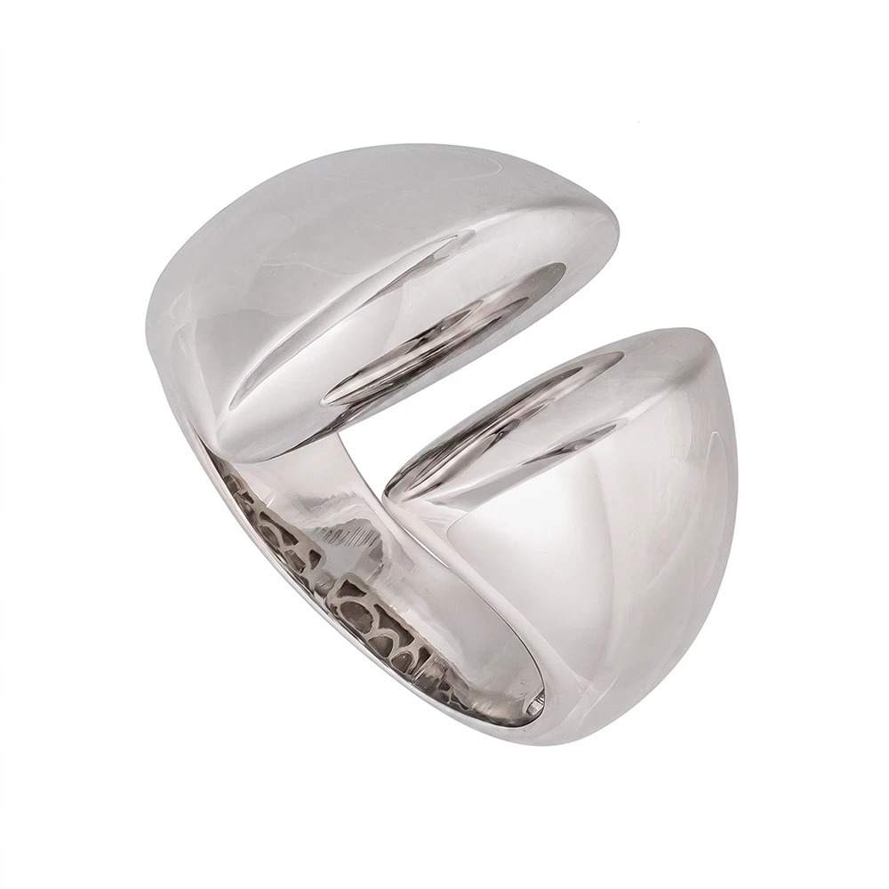 Кольцо Fiore Luna KBR04140-06 S 56