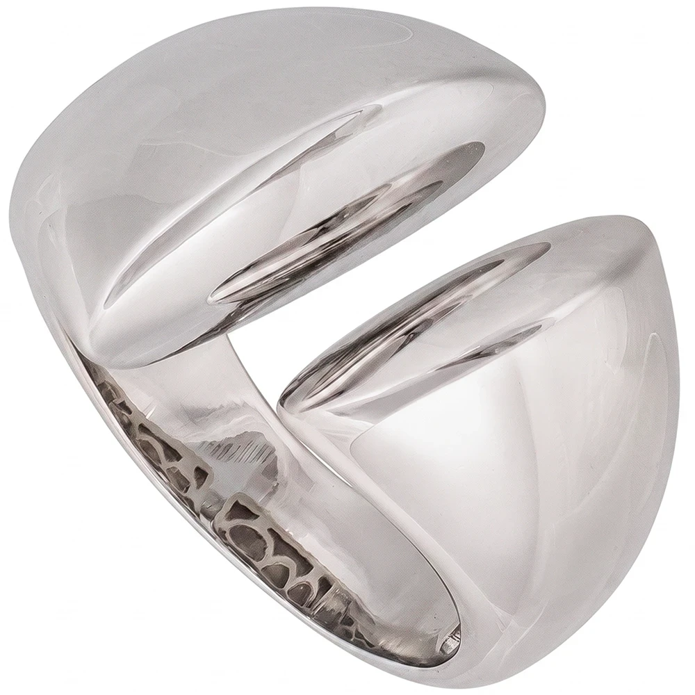 Кольцо Fiore Luna KBR04140-06 S 56