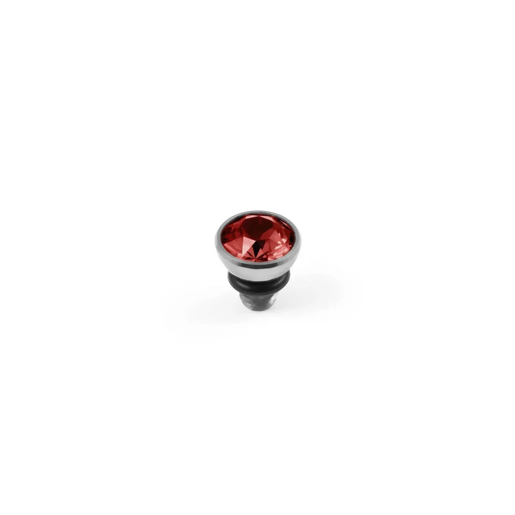 Шарм Qudo Bottone scarlet 630120 R/S