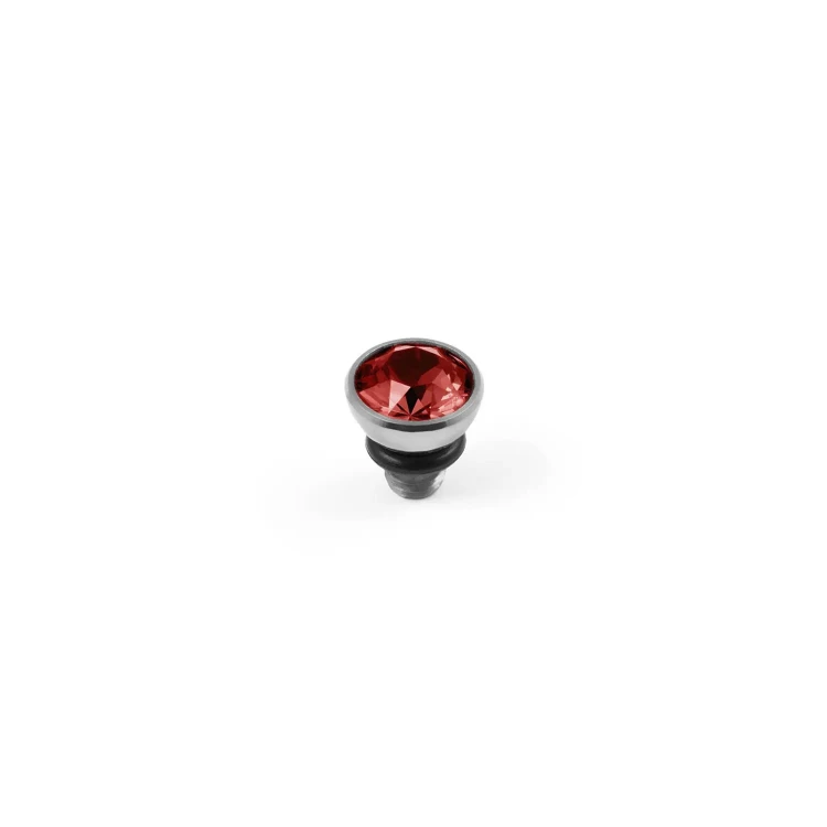 Шарм Qudo Bottone scarlet 630120 R/S