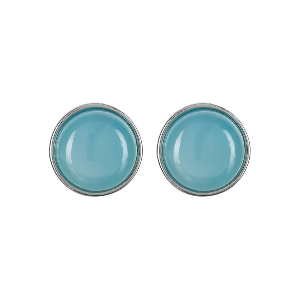 Серьги Possebon Azul A0258.20 S