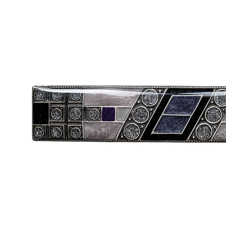Заколка для волос Clara Bijoux G11939-19 V/S