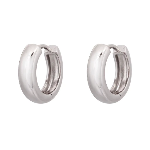 Серьги Fiore Luna ABE29803-02 S