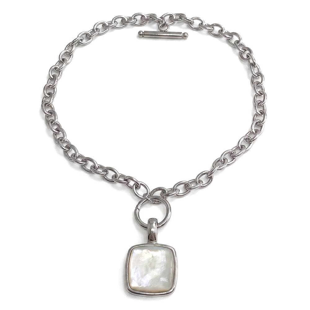 Браслет Fiore Luna CB03159-3