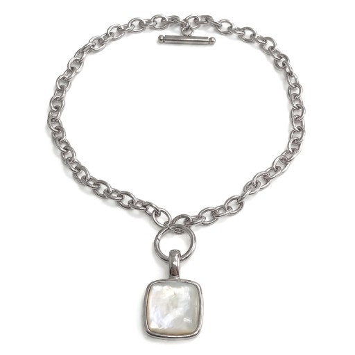 Браслет Fiore Luna CB03159-3
