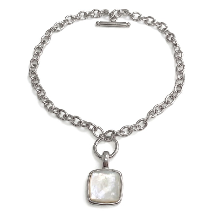 Браслет Fiore Luna CB03159-3