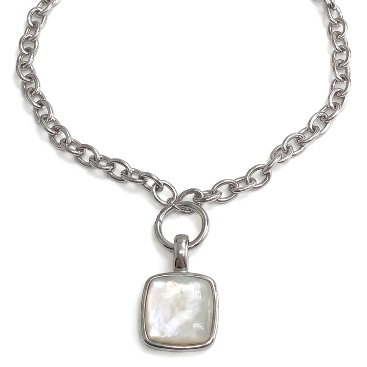 Браслет Fiore Luna CB03159-3