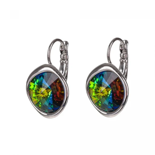 Серьги Fiore Luna Virtual Light A1902.M10 V/S