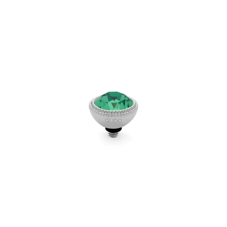Qudo Шарм Fabero Erinite 670587 G/S