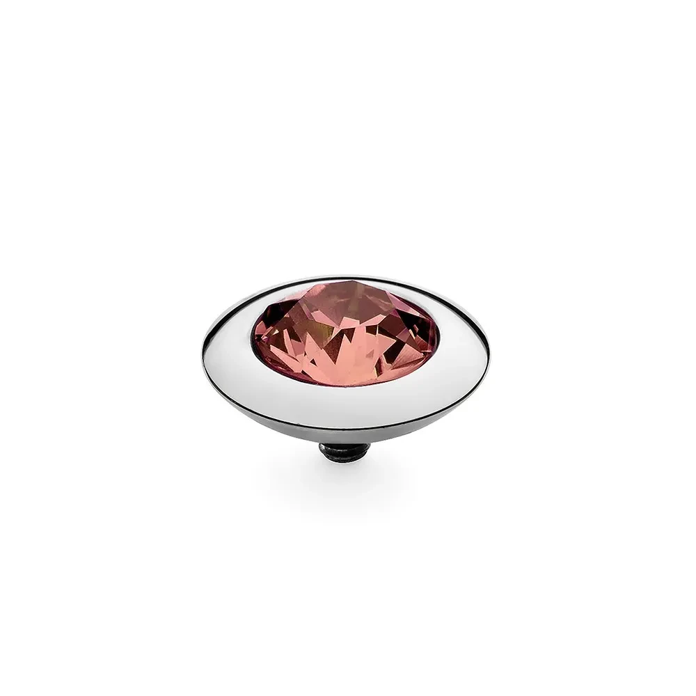 Qudo Шарм Tondo Rose Peach 629199 R/S