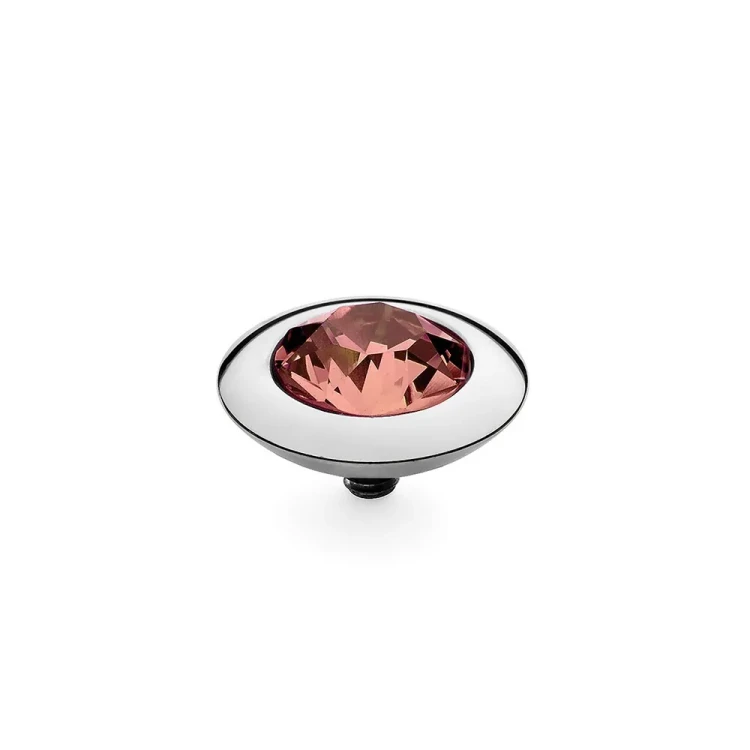 Qudo Шарм Tondo Rose Peach 629199 R/S