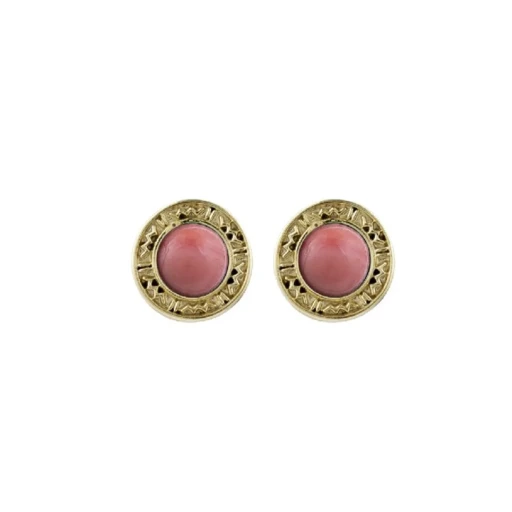Серьги Ciclon Sinaloa AORO685-11