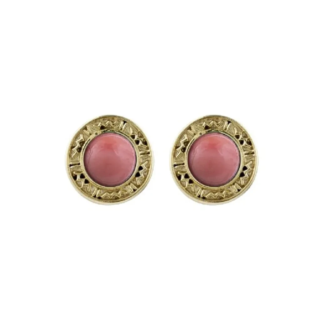 Серьги Ciclon Sinaloa AORO685-11