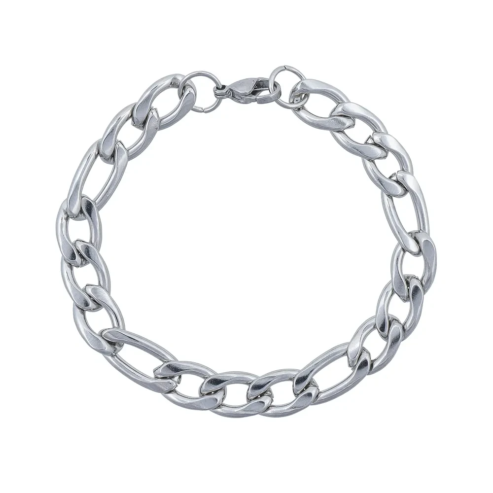 Браслет Fiore Luna CWB9408-S