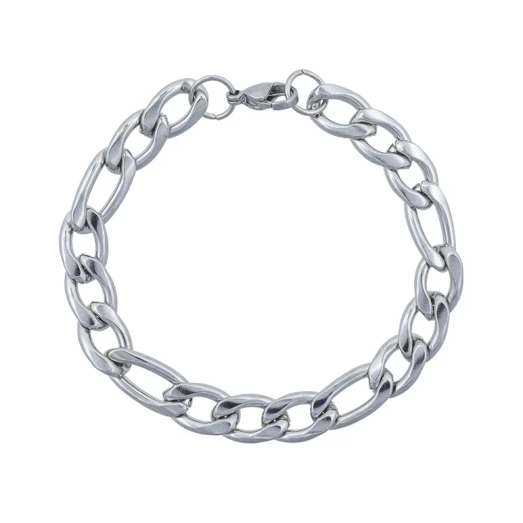 Браслет Fiore Luna CWB9408-S