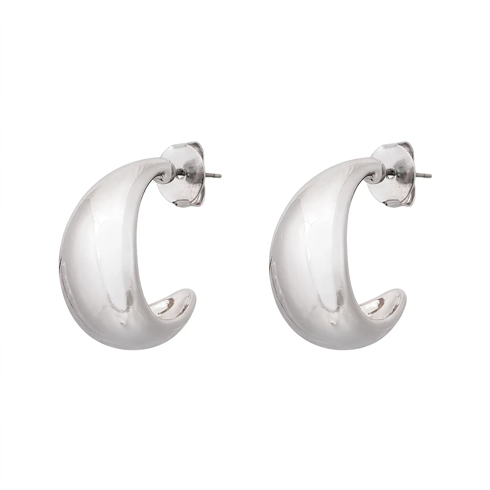 Серьги Fiore Luna ACE25782-02 S