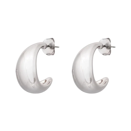 Серьги Fiore Luna ACE25782-02 S