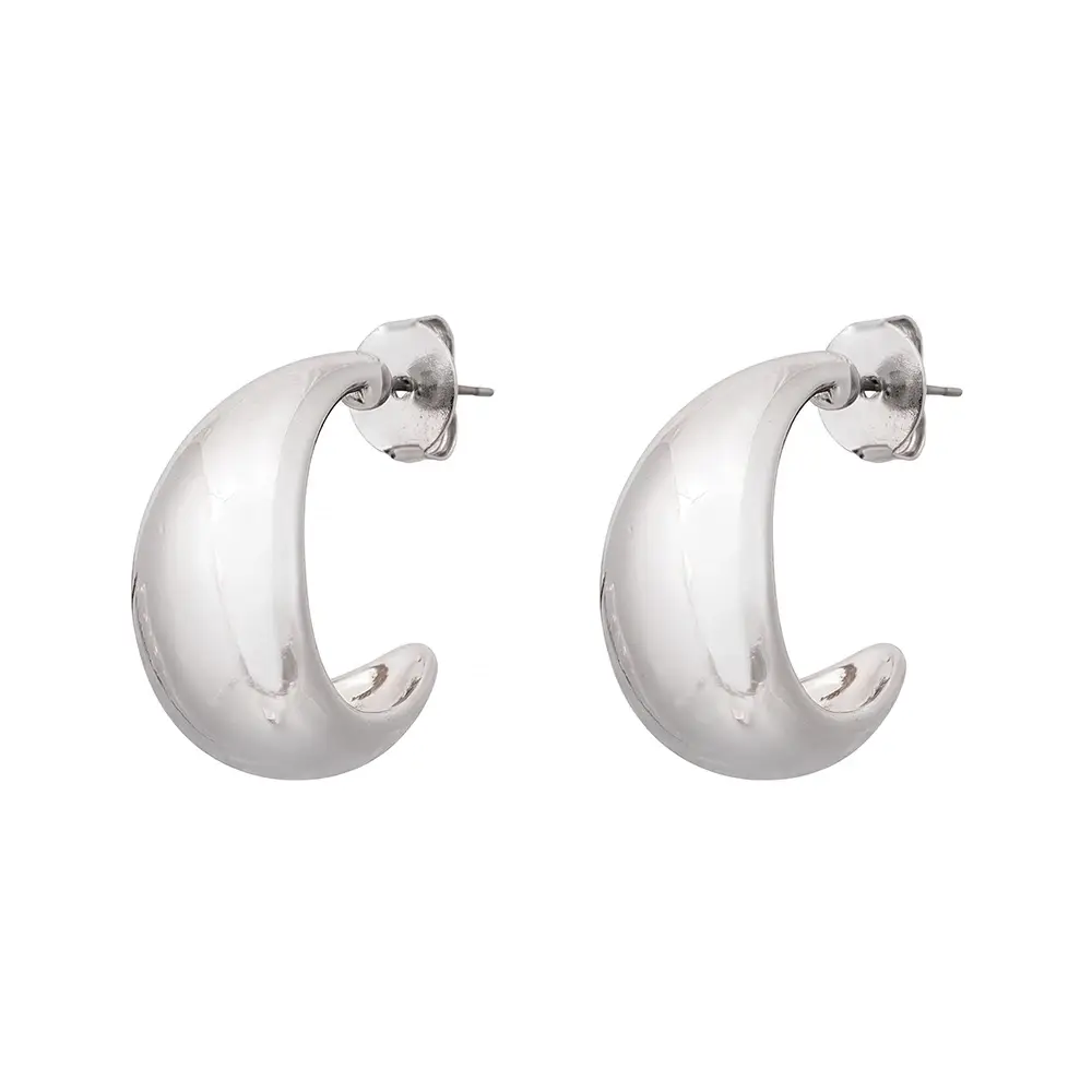 Серьги Fiore Luna ACE25782-02 S