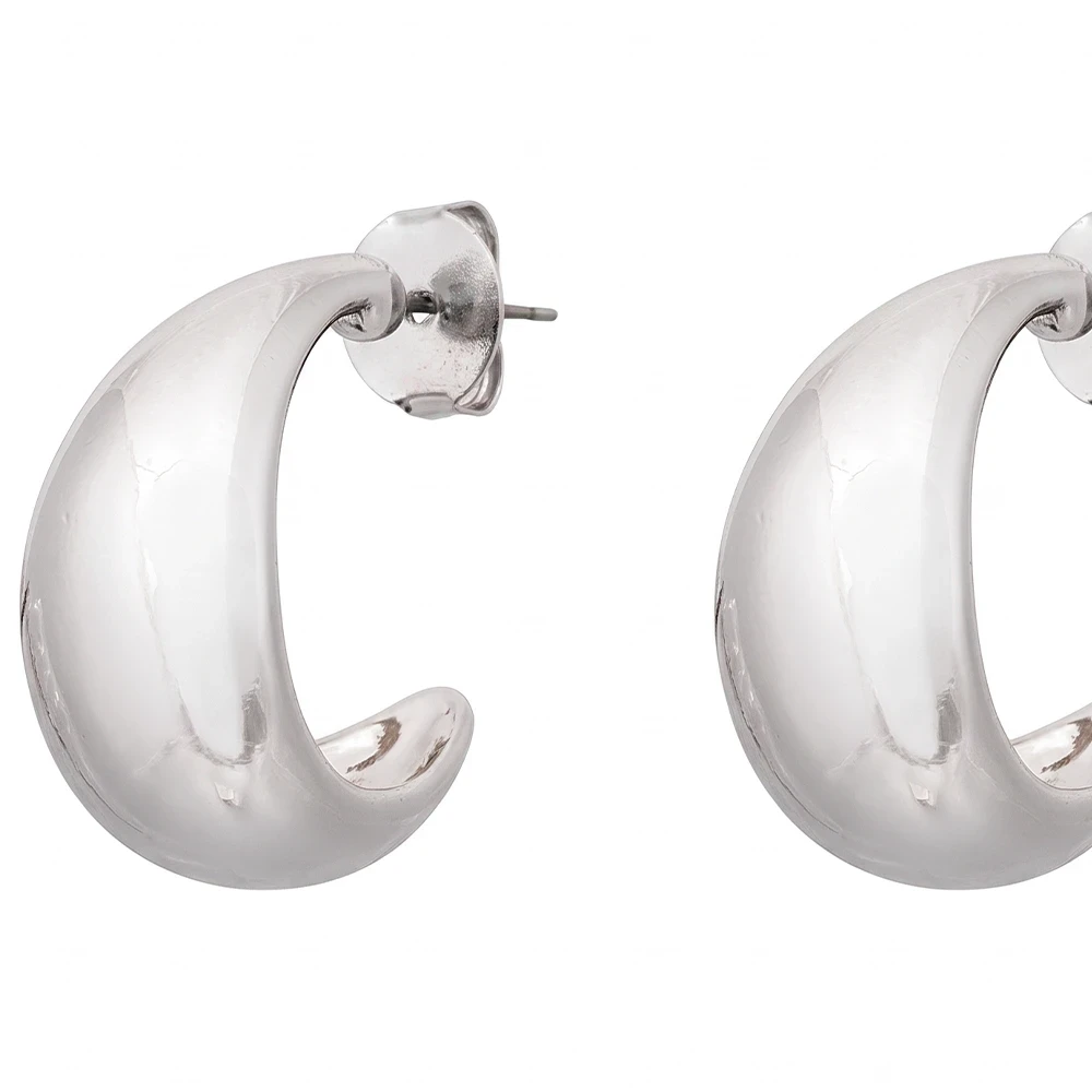 Серьги Fiore Luna ACE25782-02 S