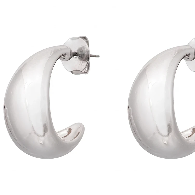 Серьги Fiore Luna ACE25782-02 S
