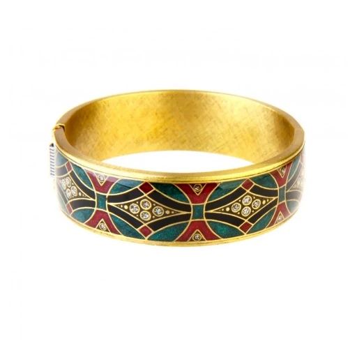 *Браслет Clara Bijoux *C53834
