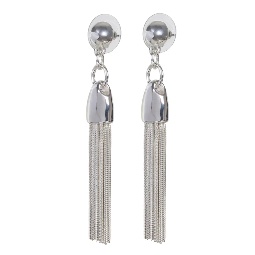 Серьги Fiore Luna Tassel LE6085 S