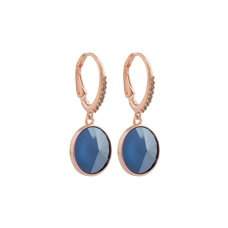 Серьги Fiore Luna A1709.23 S
