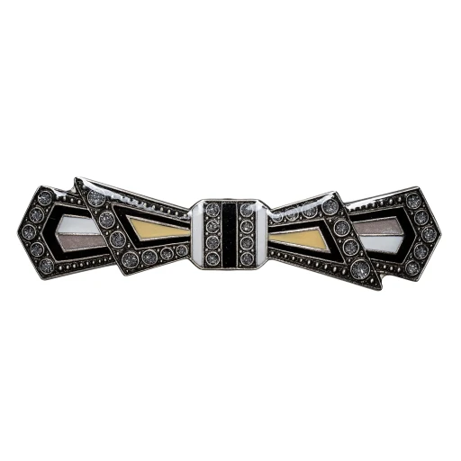 Заколка для волос Clara Bijoux G11947-47 M/S